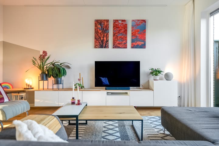 Foto 13 van Belcamposingel 94