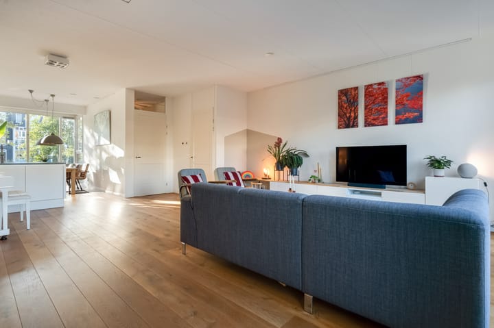 Foto 16 van Belcamposingel 94