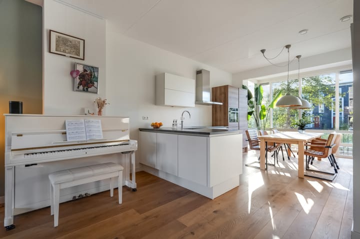 Foto 18 van Belcamposingel 94