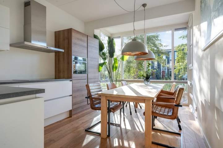 Foto 19 van Belcamposingel 94