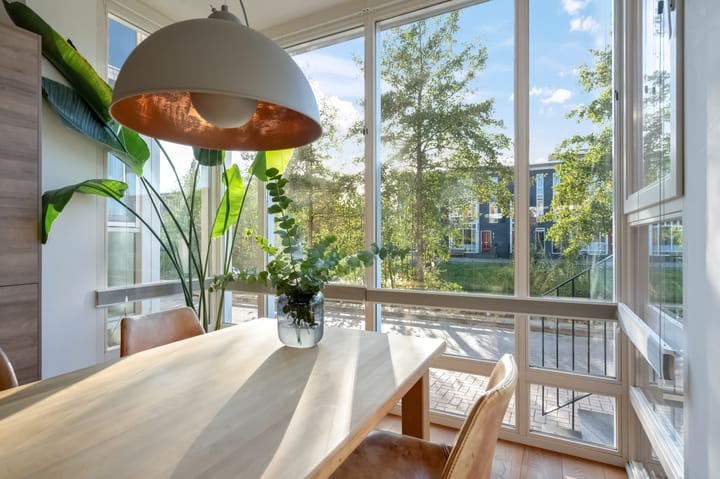 Foto 20 van Belcamposingel 94