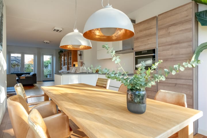 Foto 21 van Belcamposingel 94