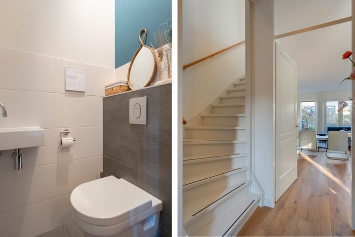 Foto 23 van Belcamposingel 94