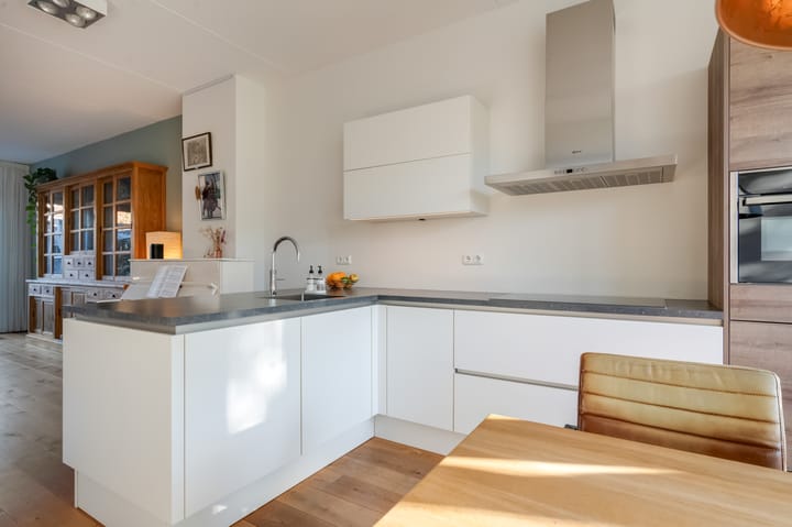 Foto 22 van Belcamposingel 94