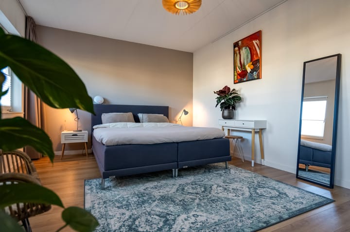 Foto 27 van Belcamposingel 94