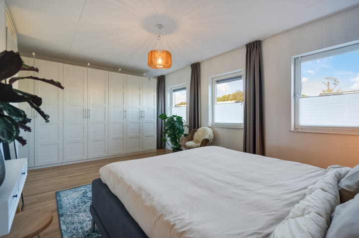 Foto 28 van Belcamposingel 94