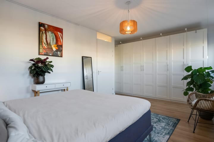 Foto 29 van Belcamposingel 94