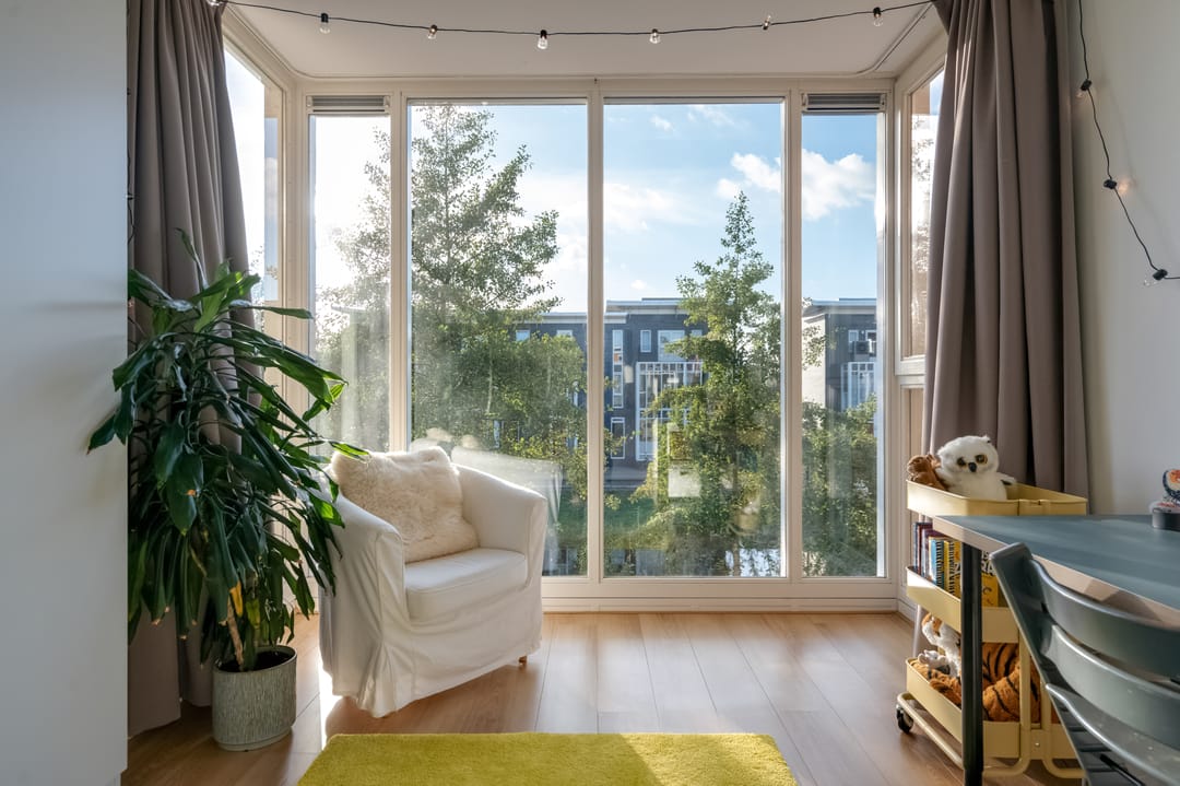 Photo 31 of Belcamposingel 94