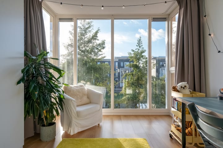 Foto 31 van Belcamposingel 94