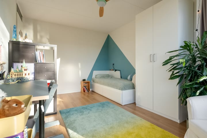 Foto 32 van Belcamposingel 94