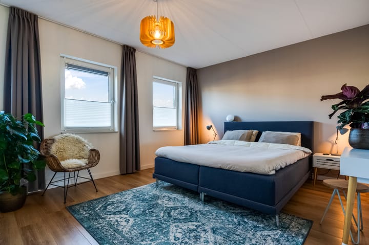 Foto 26 van Belcamposingel 94