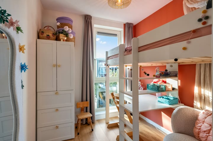 Foto 33 van Belcamposingel 94