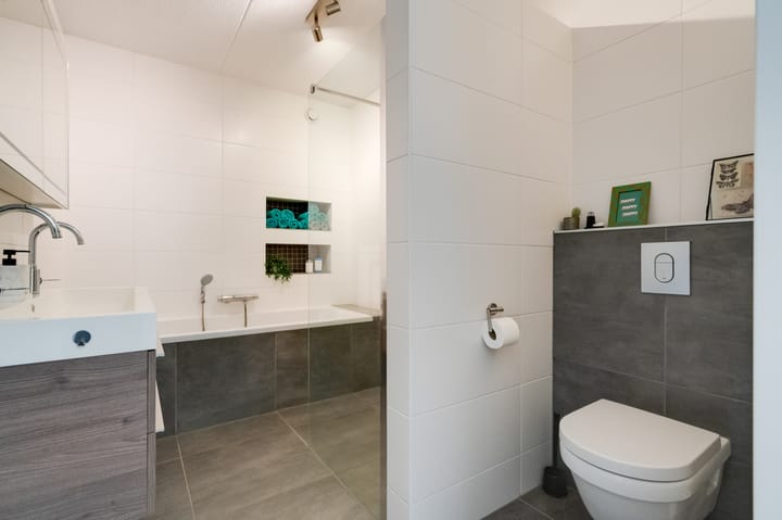 Foto 34 van Belcamposingel 94