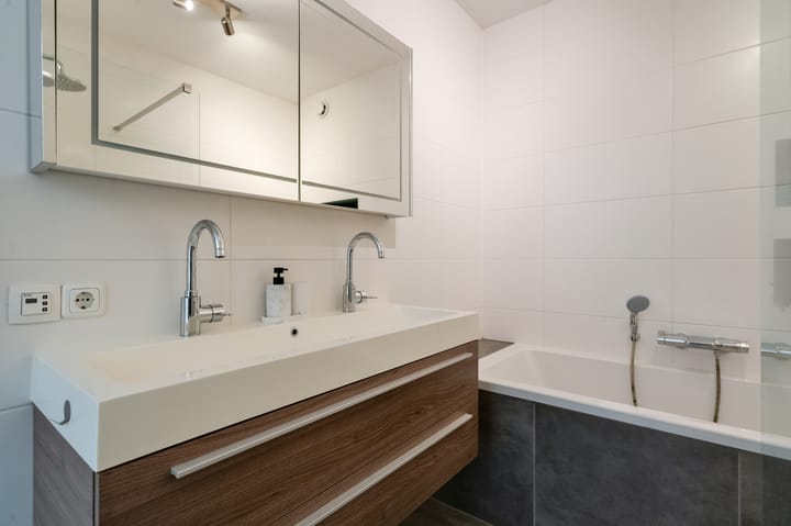 Foto 35 van Belcamposingel 94