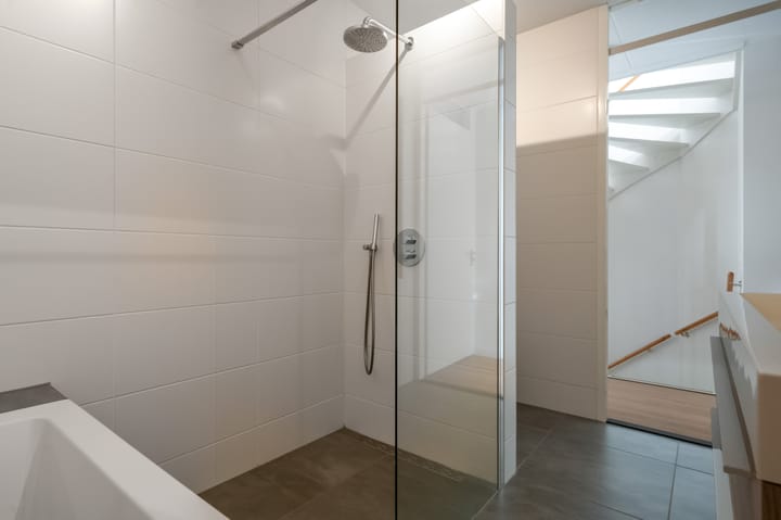 Foto 36 van Belcamposingel 94