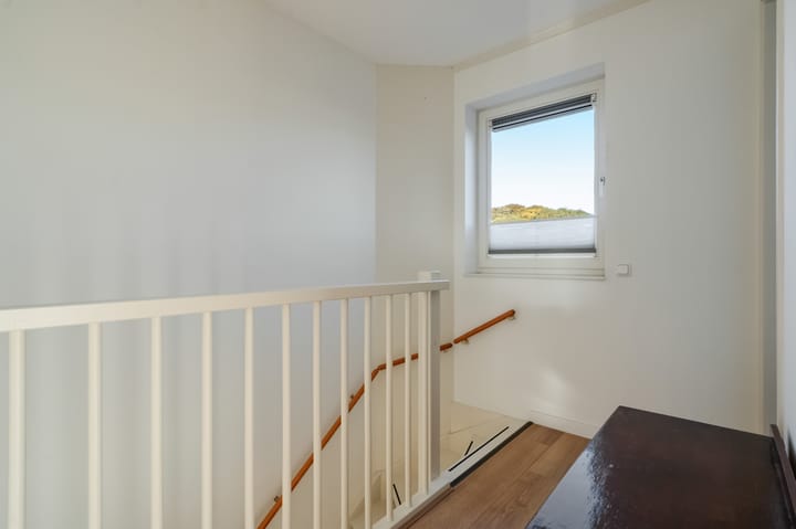 Foto 37 van Belcamposingel 94