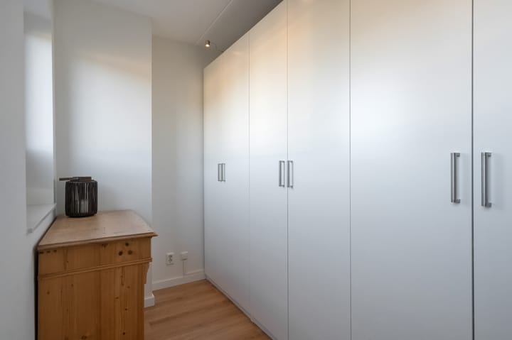 Foto 39 van Belcamposingel 94