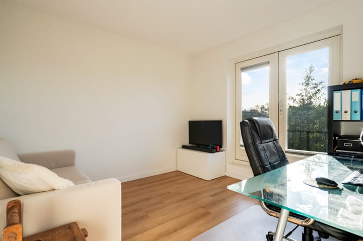 Foto 40 van Belcamposingel 94