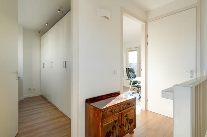 Foto 38 van Belcamposingel 94