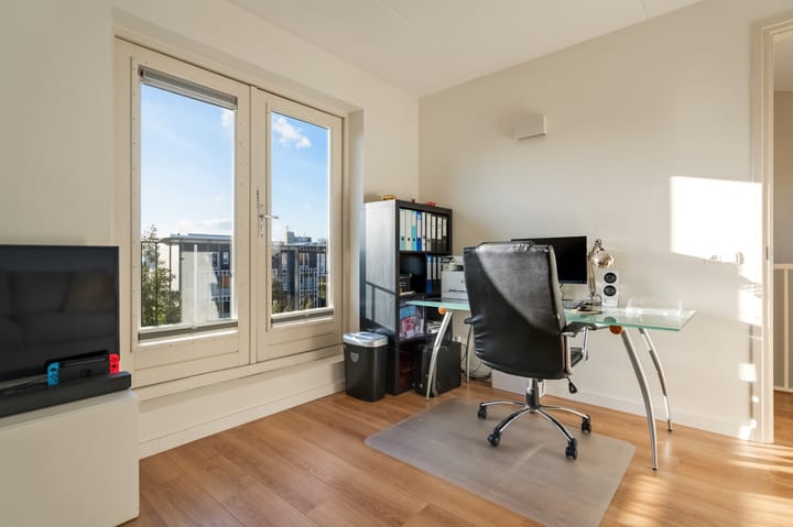 Foto 41 van Belcamposingel 94