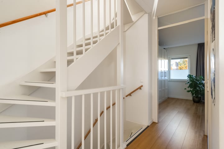 Foto 25 van Belcamposingel 94