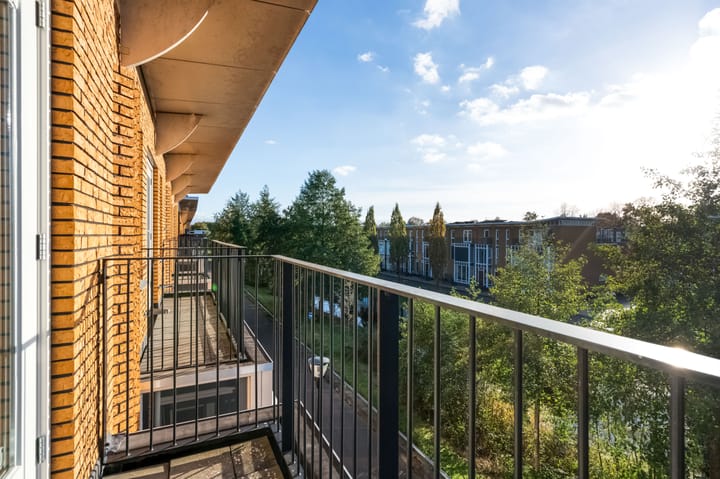 Foto 42 van Belcamposingel 94