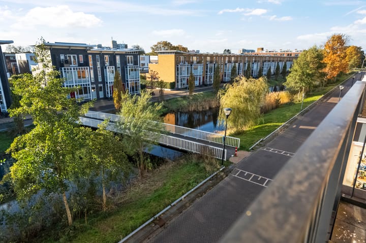 Foto 43 van Belcamposingel 94