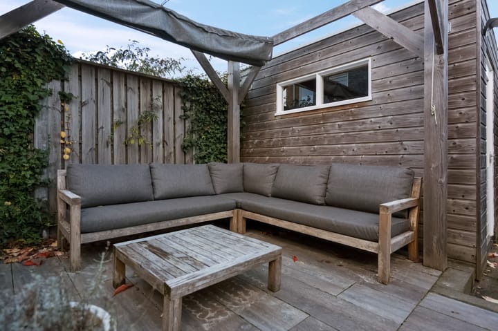 Foto 48 van Belcamposingel 94