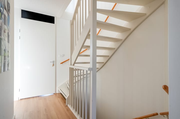 Foto 24 van Belcamposingel 94