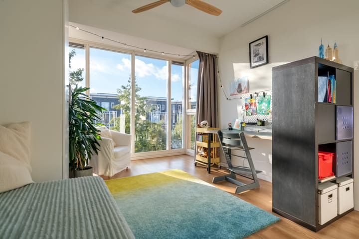 Foto 30 van Belcamposingel 94