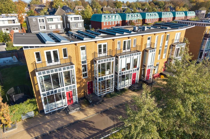 Foto 53 van Belcamposingel 94