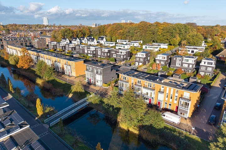 Foto 54 van Belcamposingel 94