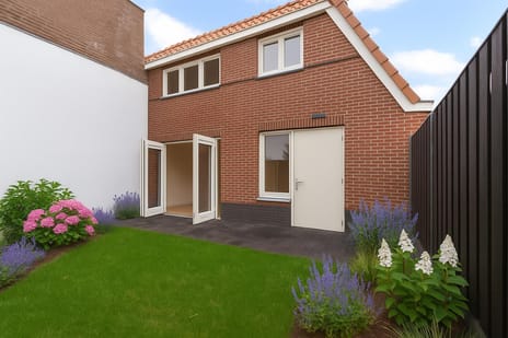 undefined main image