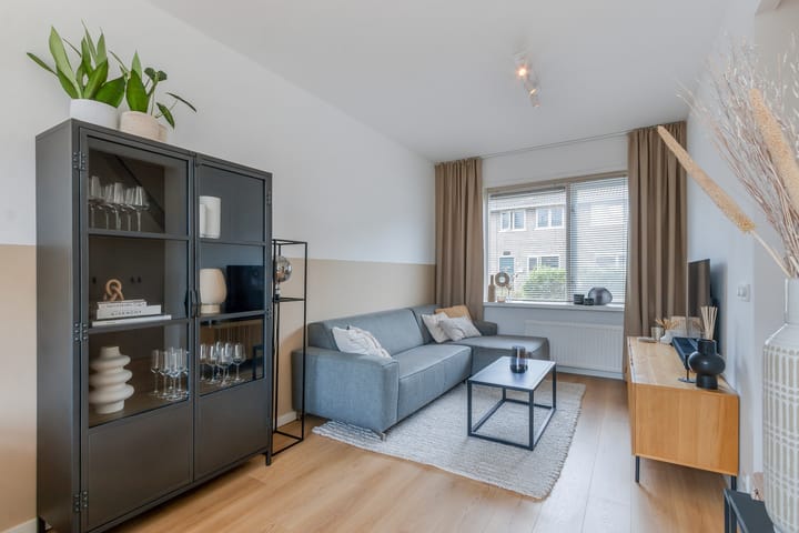 Foto 2 van Dennendaal 30