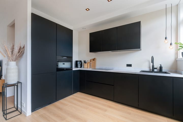 Foto 3 van Dennendaal 30