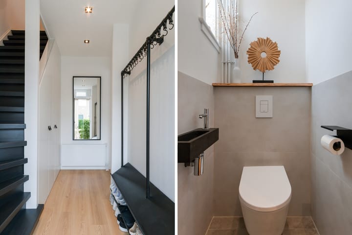 Foto 6 van Dennendaal 30