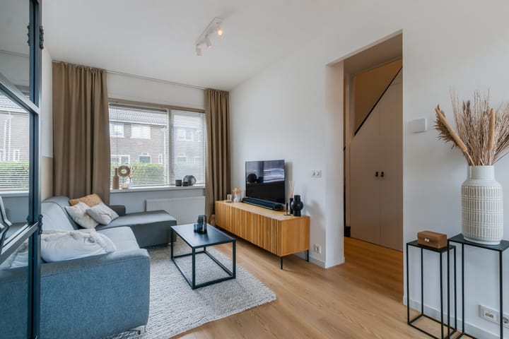 Foto 7 van Dennendaal 30