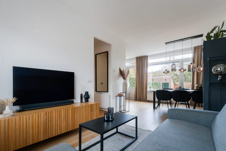 Foto 9 van Dennendaal 30