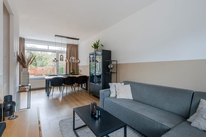 Foto 11 van Dennendaal 30