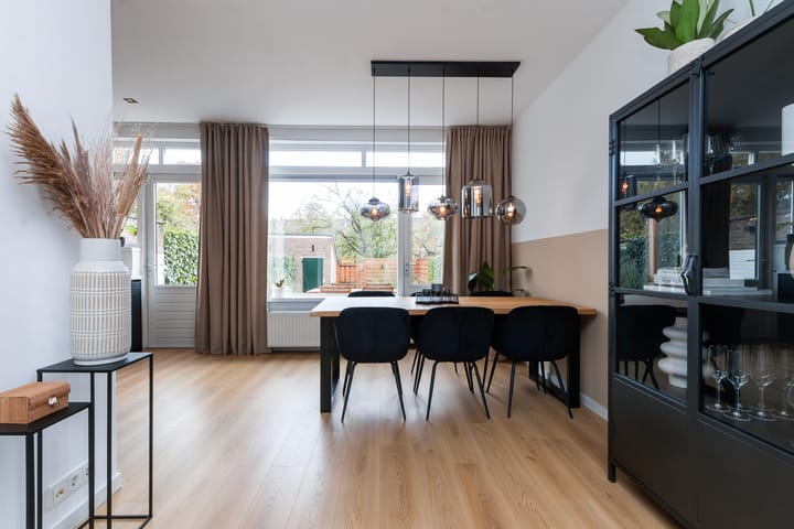 Foto 12 van Dennendaal 30