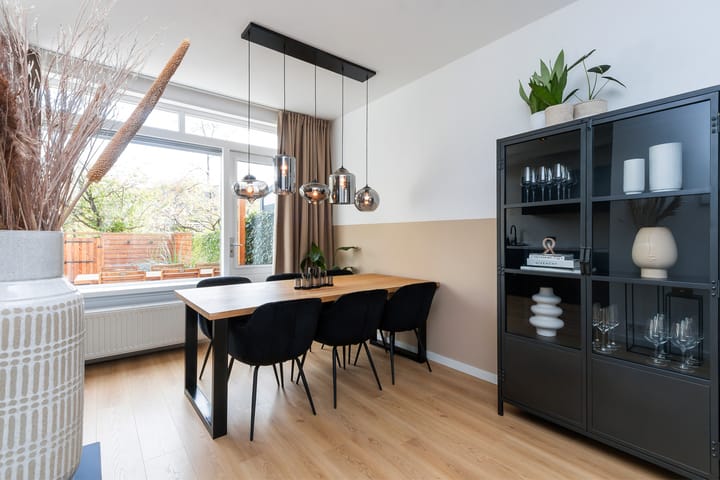 Foto 13 van Dennendaal 30