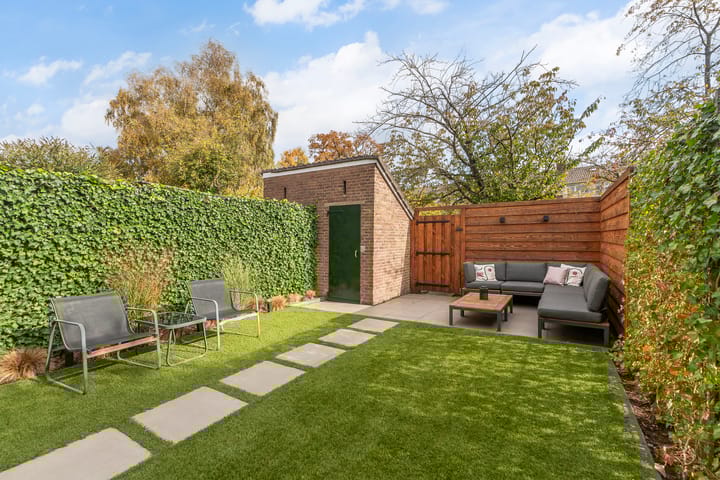 Foto 5 van Dennendaal 30