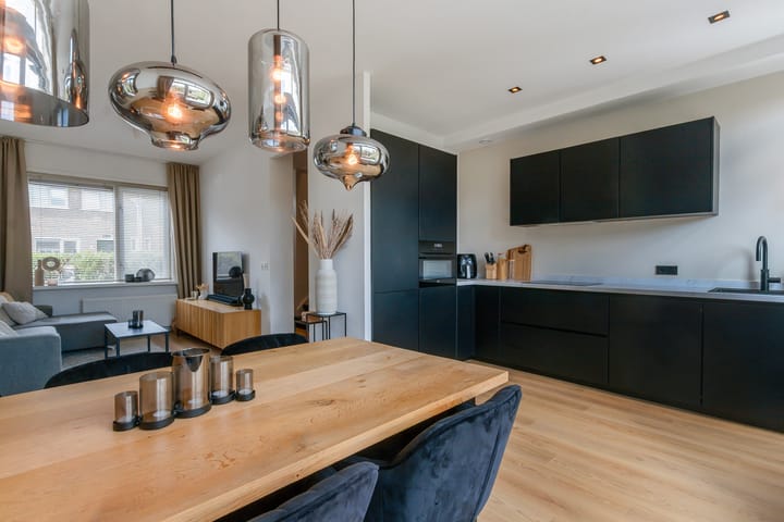 Foto 15 van Dennendaal 30