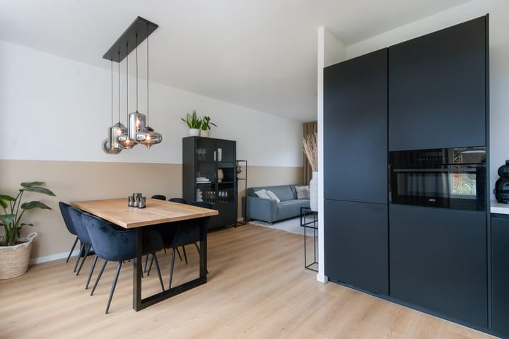 Foto 14 van Dennendaal 30