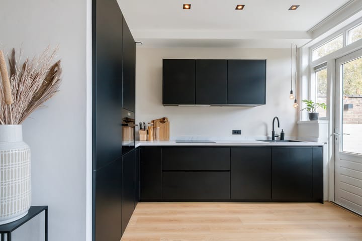 Foto 16 van Dennendaal 30