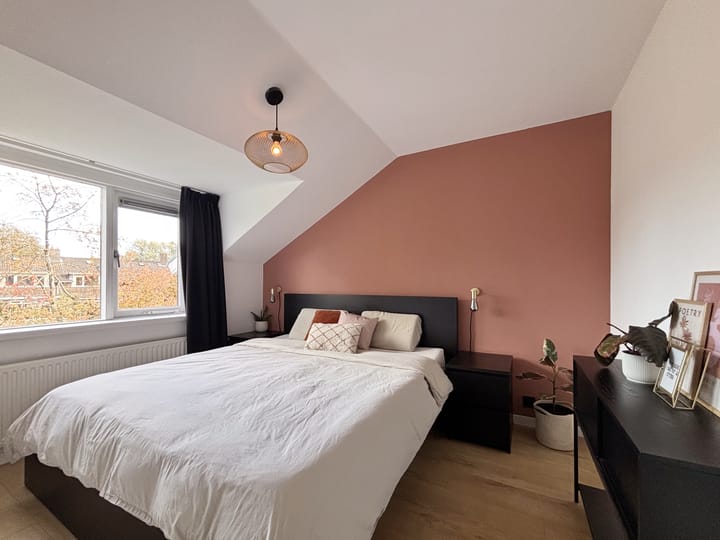 Foto 18 van Dennendaal 30