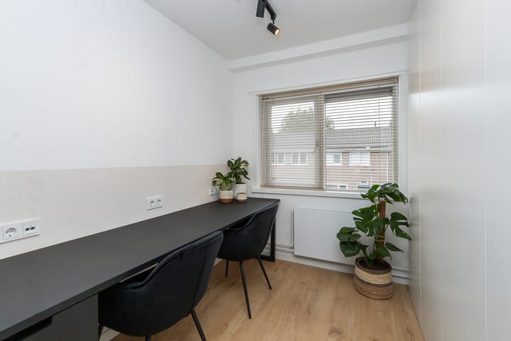 Foto 19 van Dennendaal 30