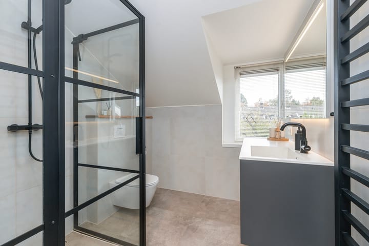 Foto 20 van Dennendaal 30