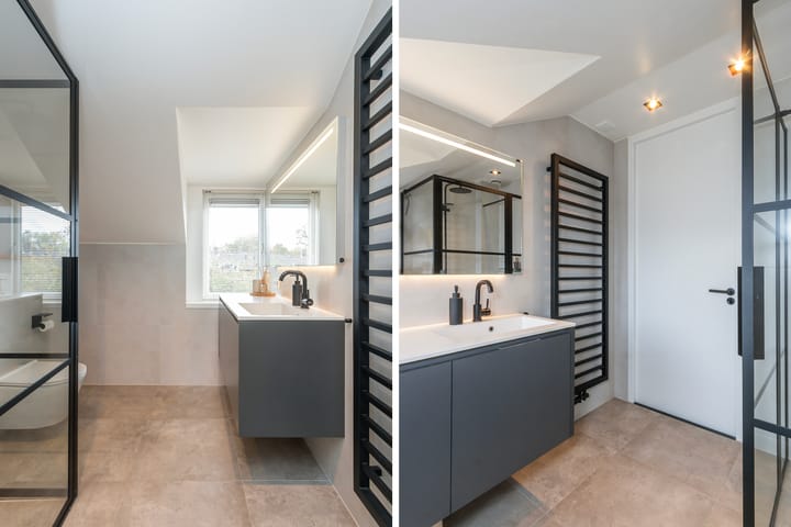 Foto 21 van Dennendaal 30