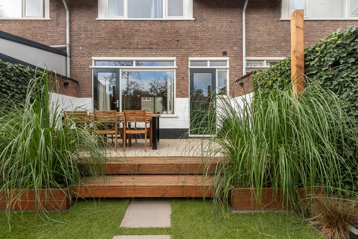 Foto 23 van Dennendaal 30